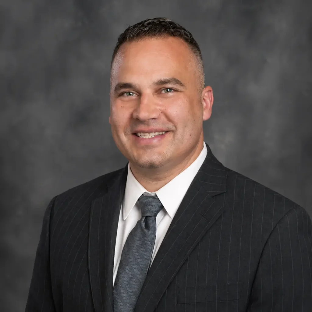Daniel-Straffi-Jr.-Attorney-GBP-Cover