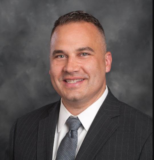 Foreclosure Defense Lawyer New Jersey